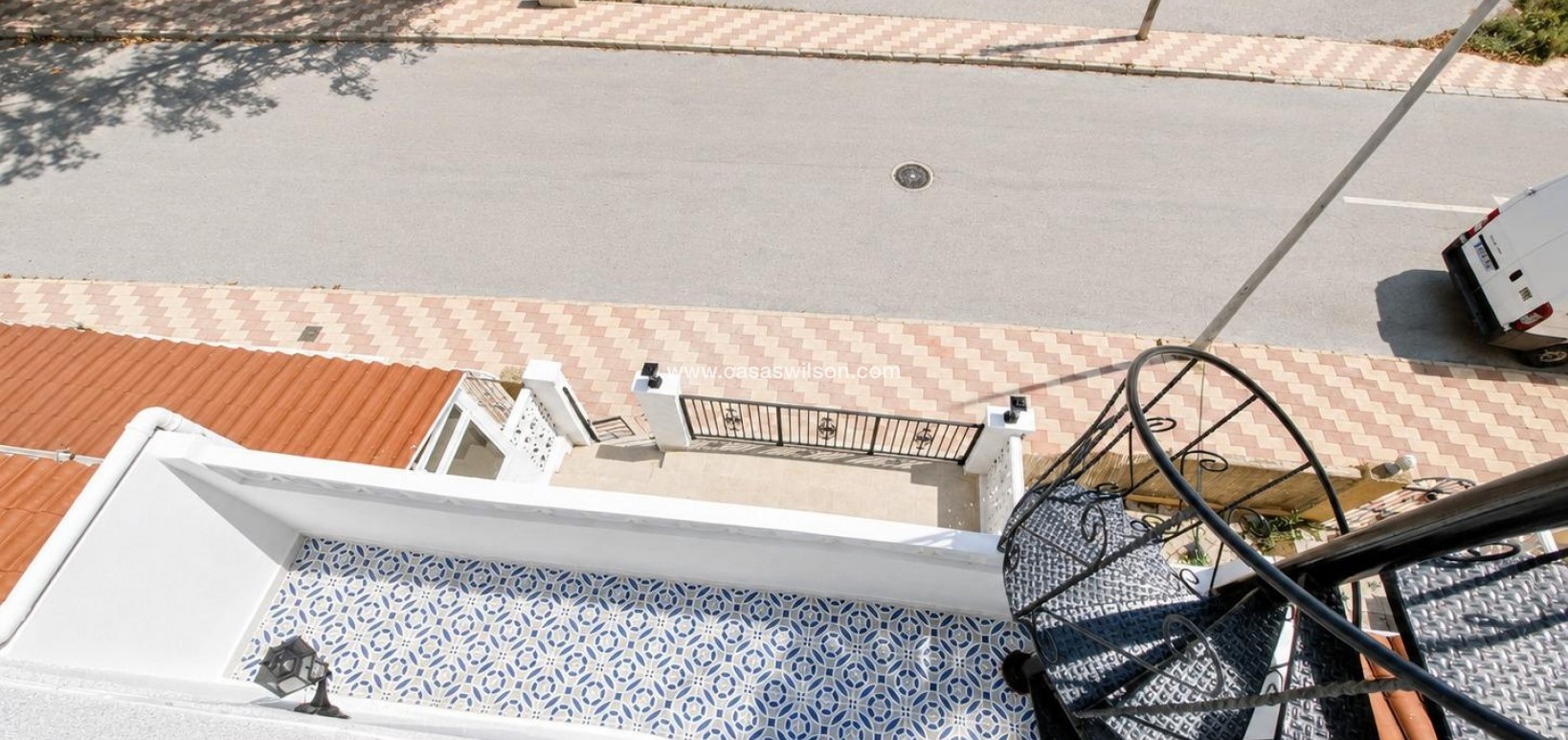 Venta - Adosado - San Fulgencio - La Marina