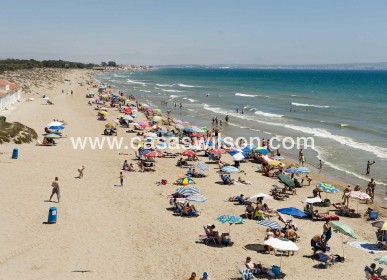 Venta - Adosado - San Fulgencio - La Marina