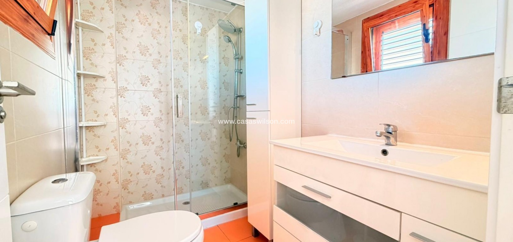 Venta - Apartamento - Torrevieja - Nueva Torrevieja
