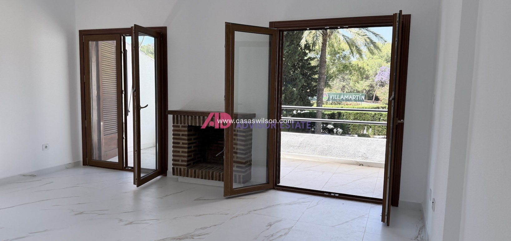 Sale - Apartment - Orihuela Costa - Costa Blanca