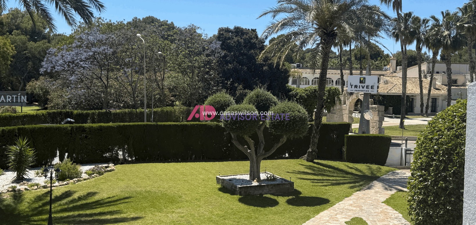 Sale - Apartment - Orihuela Costa - Costa Blanca