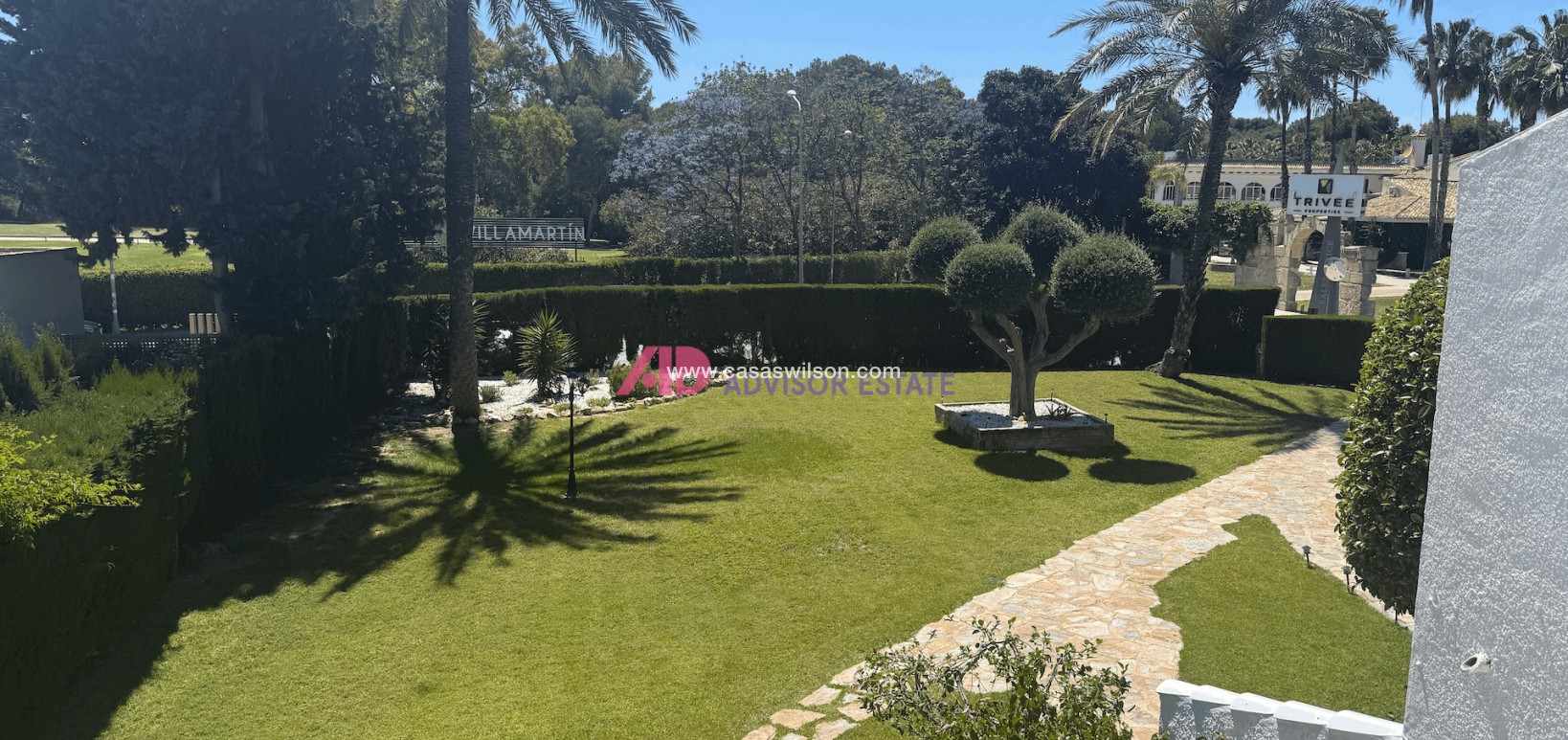 Sale - Apartment - Orihuela Costa - Costa Blanca