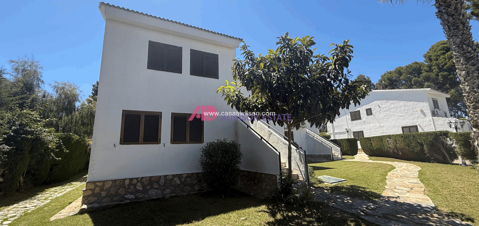 Sale - Apartment - Orihuela Costa - Costa Blanca