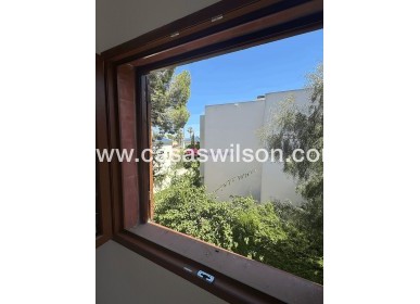 Sale - Apartment - Orihuela Costa - Costa Blanca