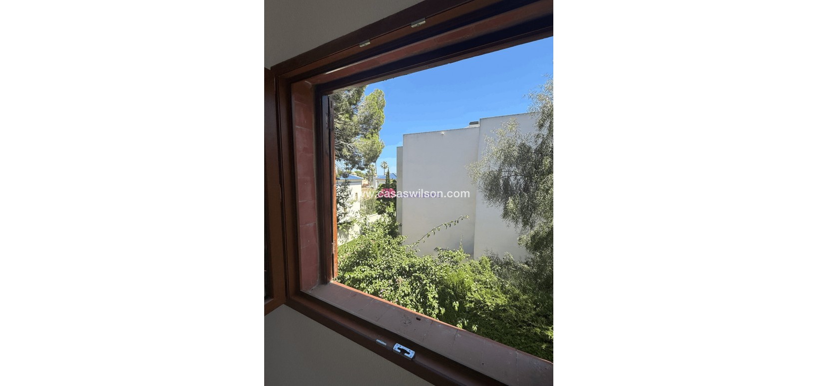 Sale - Apartment - Orihuela Costa - Costa Blanca