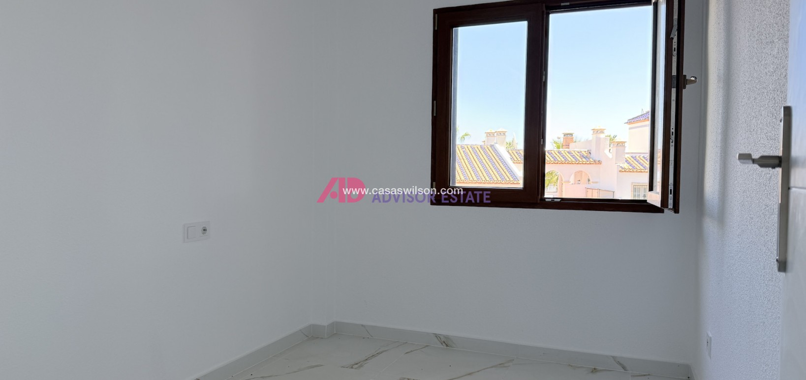 Sale - Apartment - Orihuela Costa - Costa Blanca