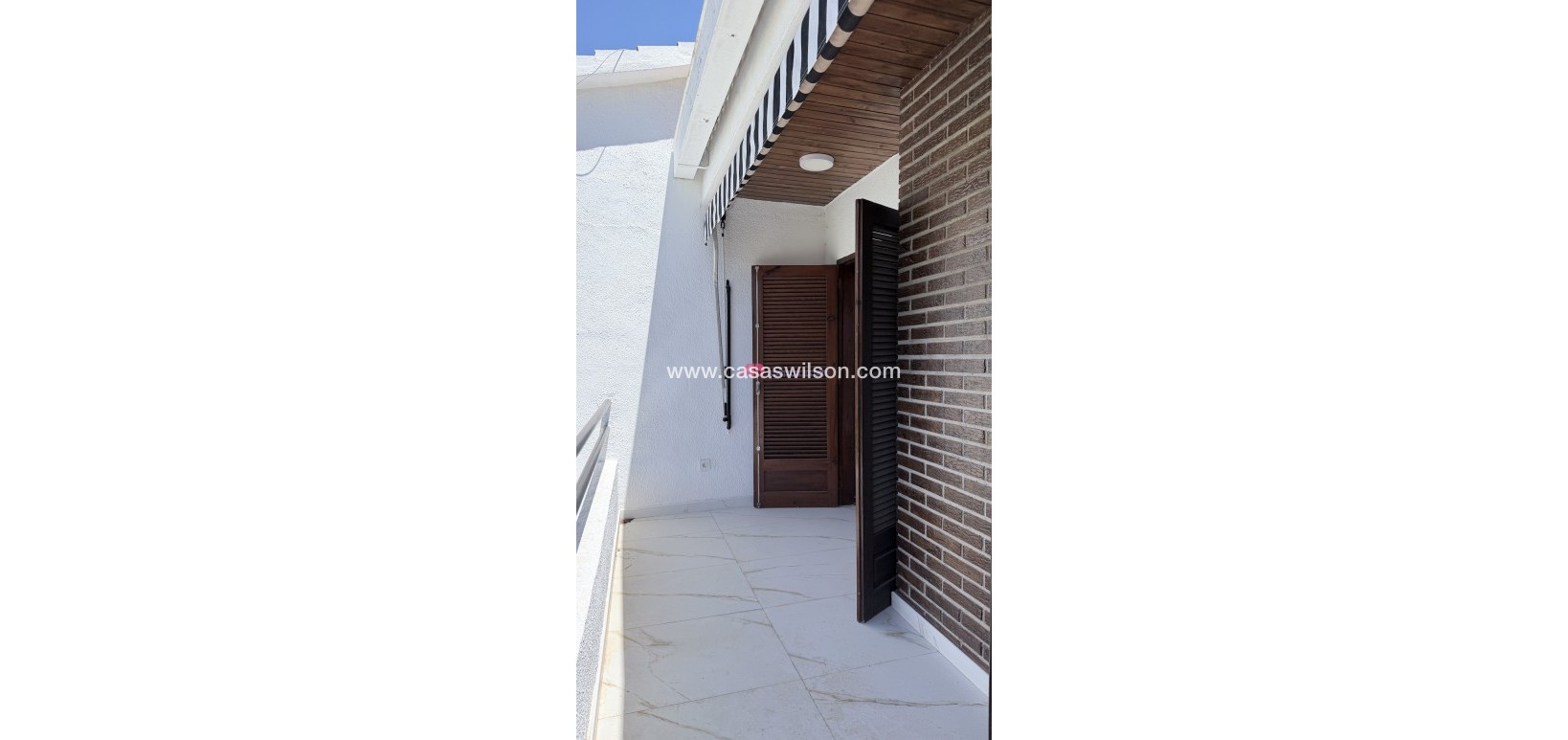 Sale - Apartment - Orihuela Costa - Costa Blanca