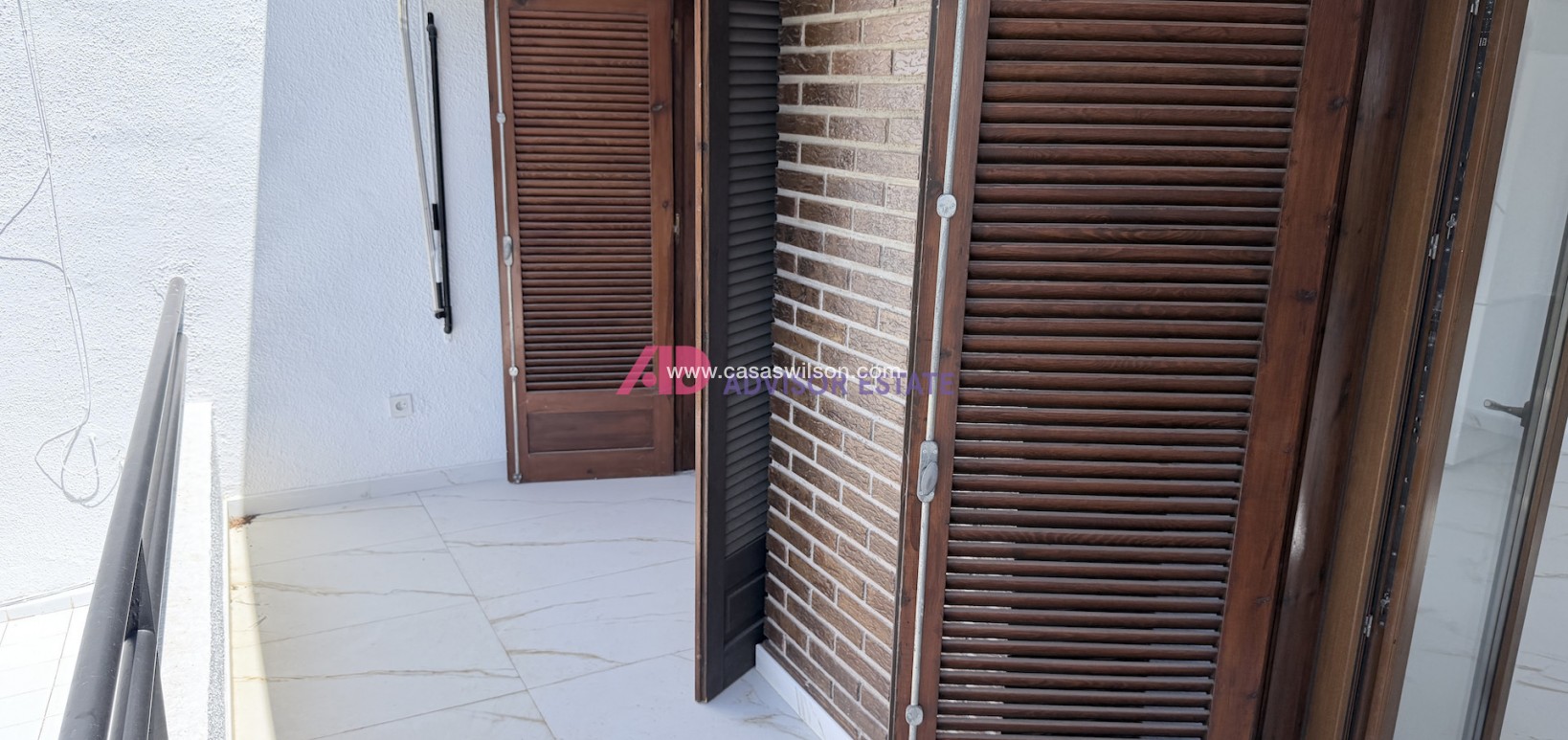 Sale - Apartment - Orihuela Costa - Costa Blanca