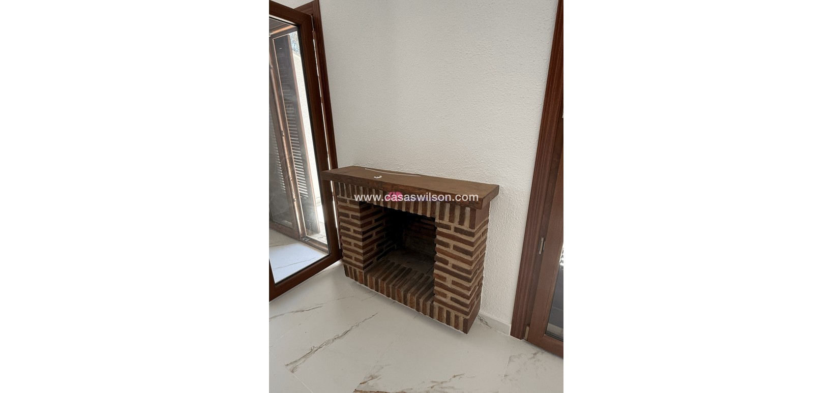 Sale - Apartment - Orihuela Costa - Costa Blanca