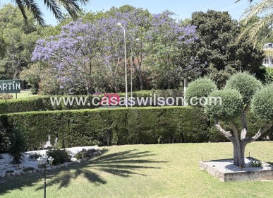 Sale - Apartment - Orihuela Costa - Costa Blanca