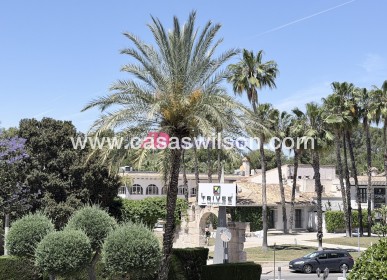 Sale - Apartment - Orihuela Costa - Costa Blanca