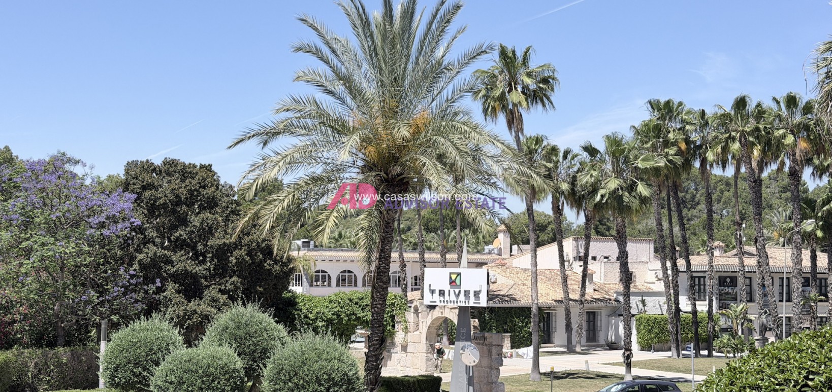 Sale - Apartment - Orihuela Costa - Costa Blanca