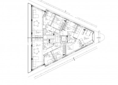 Nueva construcción  - Apartamento - Mazarron - pueblo