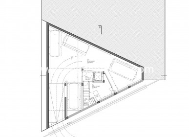 Nueva construcción  - Apartamento - Mazarron - pueblo