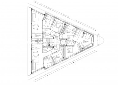 Nueva construcción  - Apartamento - Mazarron - pueblo
