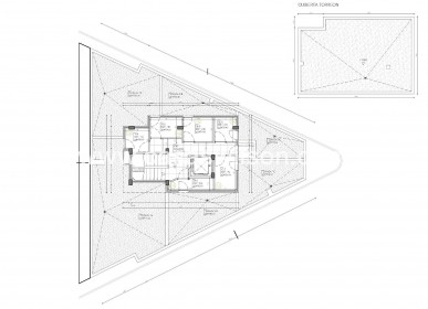 Nueva construcción  - Apartamento - Mazarron - pueblo