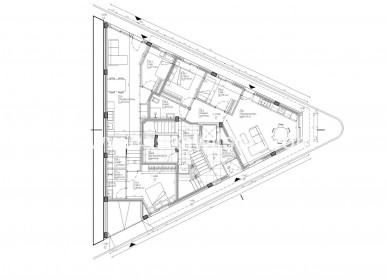 Nueva construcción  - Apartamento - Mazarron - pueblo