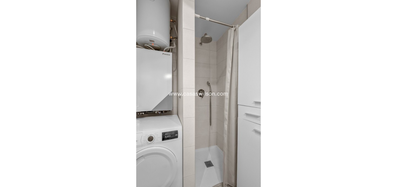 Sale - Appartement - Orihuela Costa - Los Dolses
