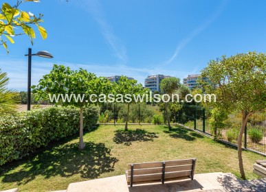 Sale - Appartement - Orihuela Costa - Los Dolses
