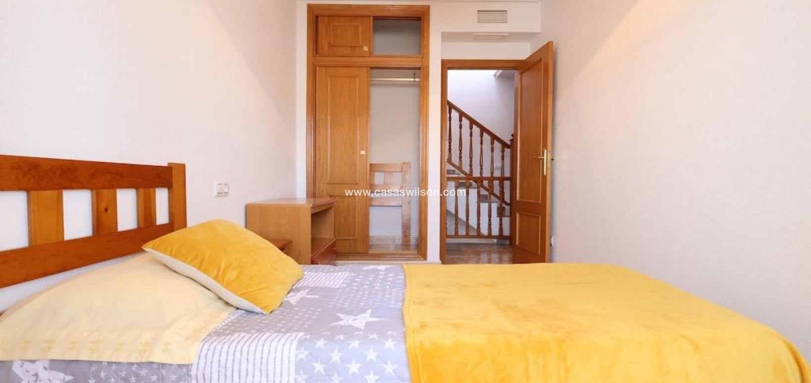 Sale - Apartment - Orihuela Costa - Costa Blanca