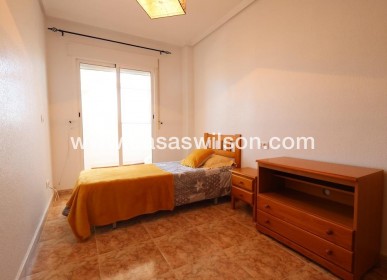 Sale - Apartment - Orihuela Costa - Costa Blanca