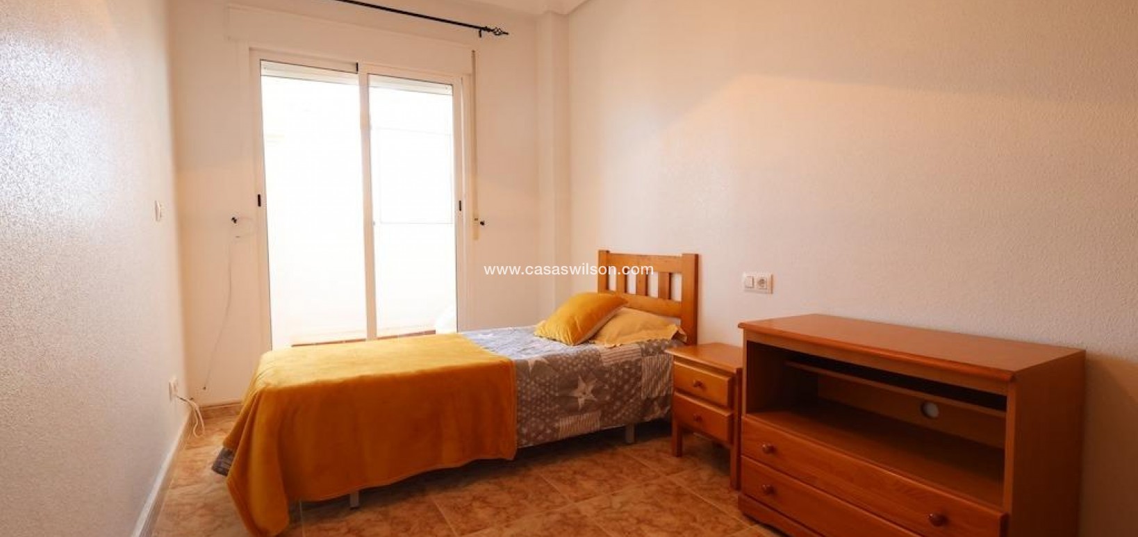 Sale - Apartment - Orihuela Costa - Costa Blanca