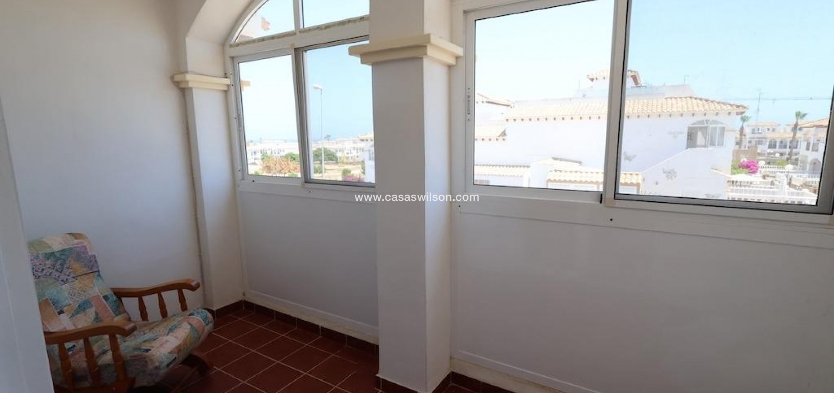 Sale - Apartment - Orihuela Costa - Costa Blanca