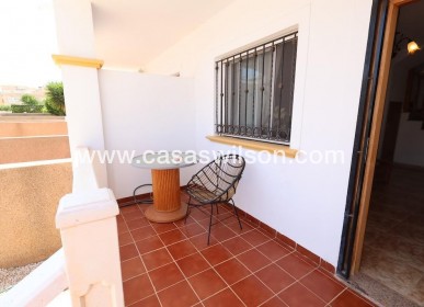 Sale - Apartment - Orihuela Costa - Costa Blanca