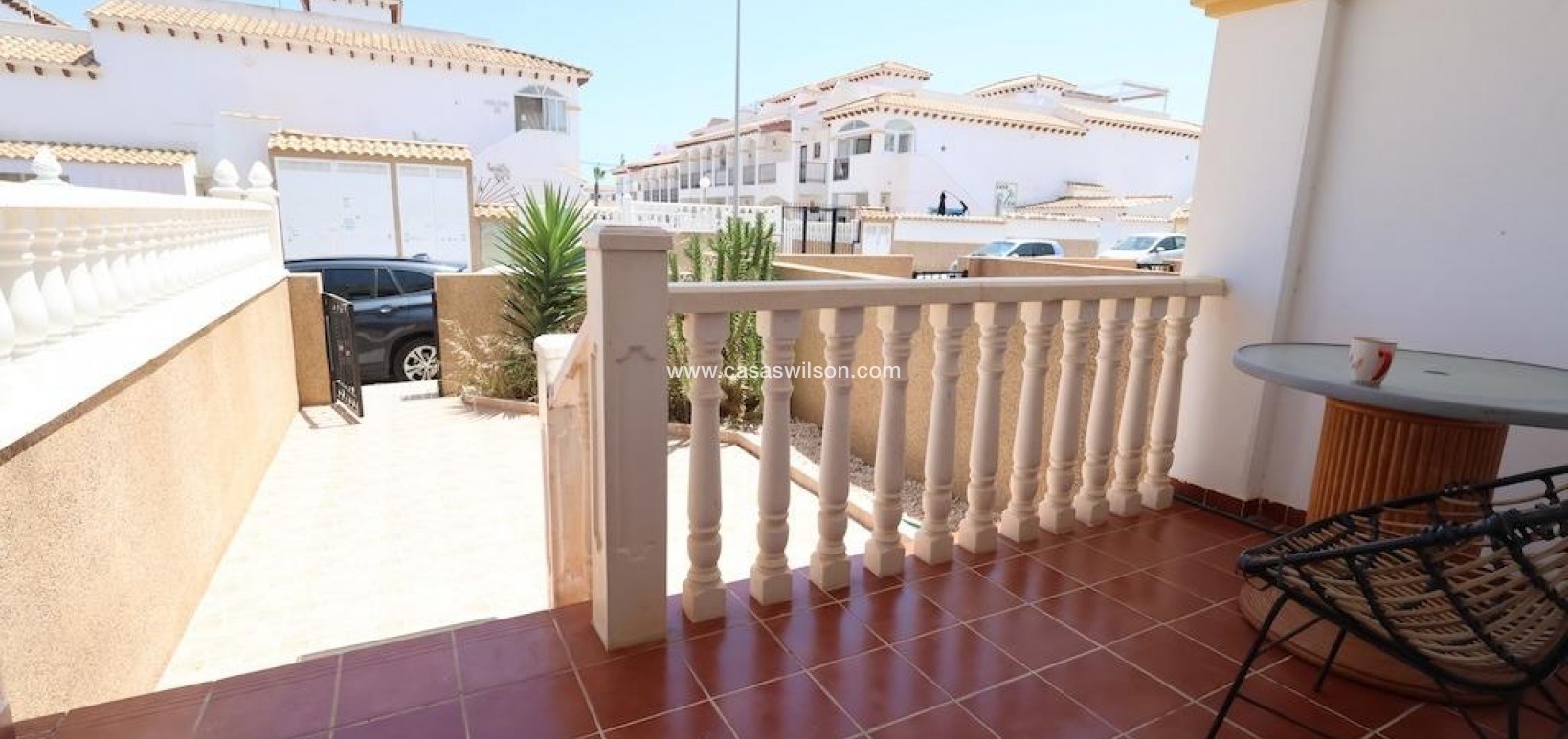 Sale - Apartment - Orihuela Costa - Costa Blanca