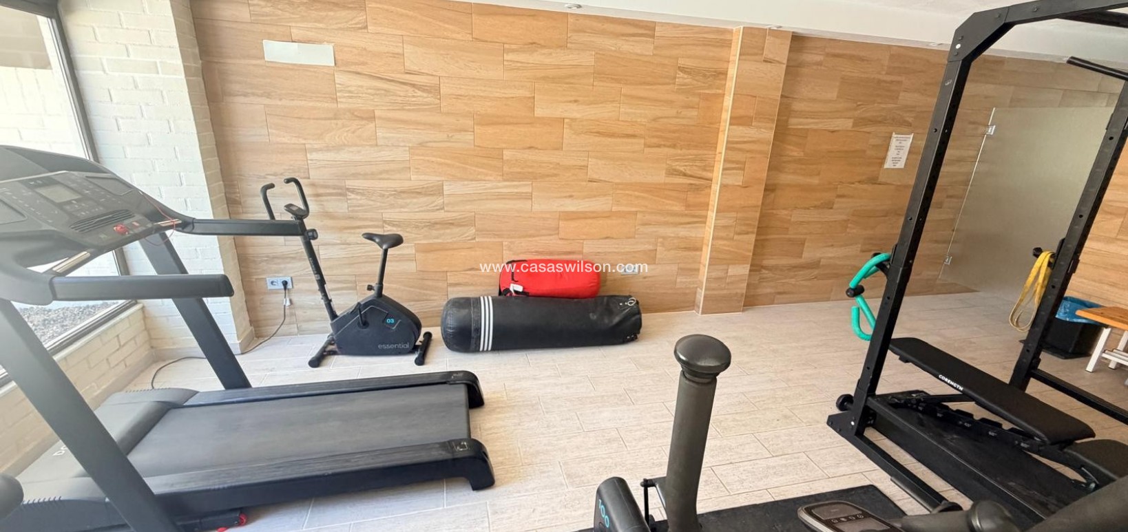 Sale - Apartment - Orihuela Costa - Costa Blanca