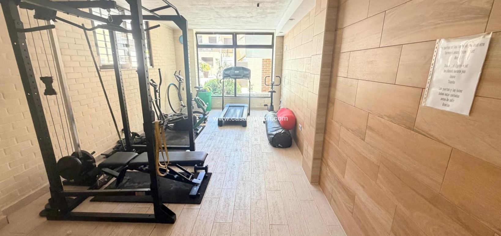 Sale - Apartment - Orihuela Costa - Costa Blanca