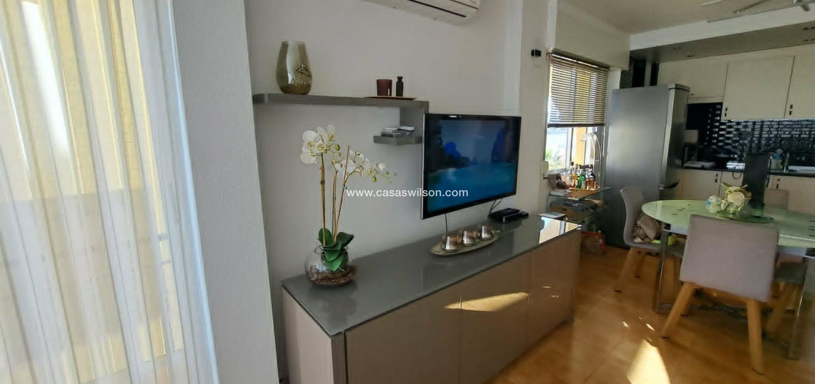 Venta - Apartamento - Torrevieja - Costa Blanca