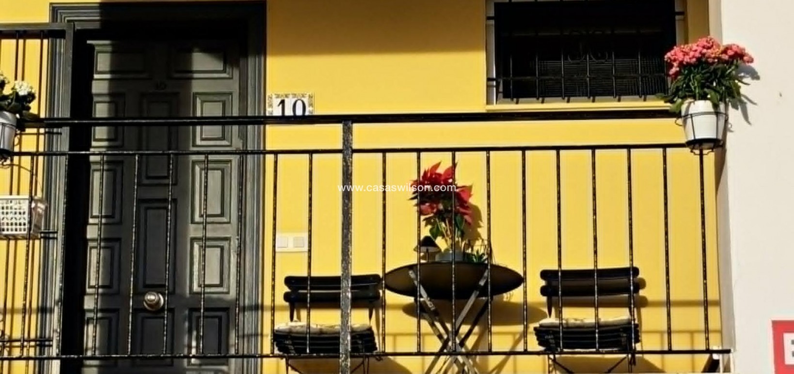 Venta - Apartamento - Torrevieja - Costa Blanca