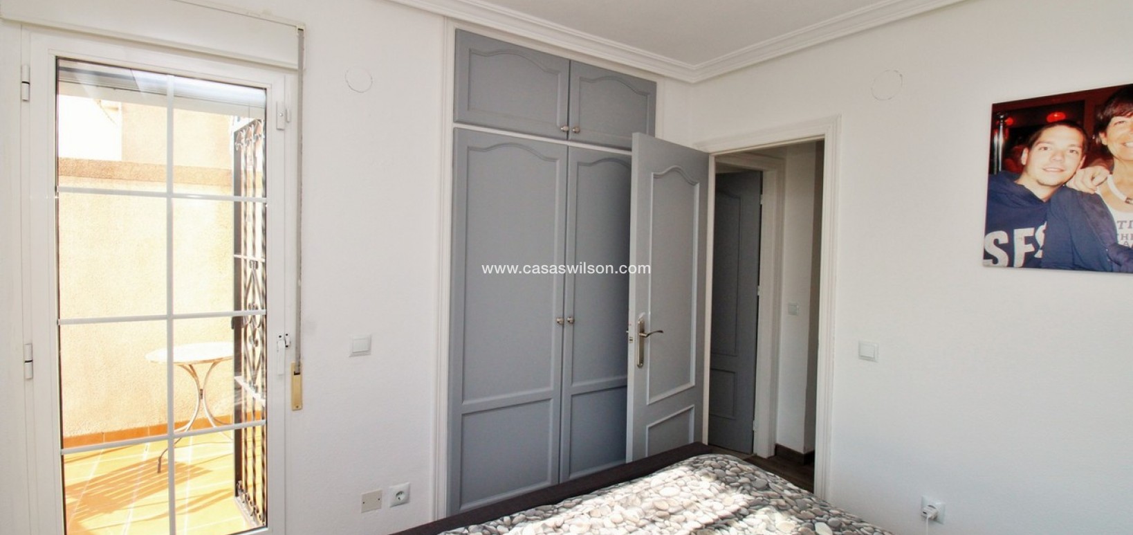 Sale - Townhouse - Villamartin - Costa Blanca