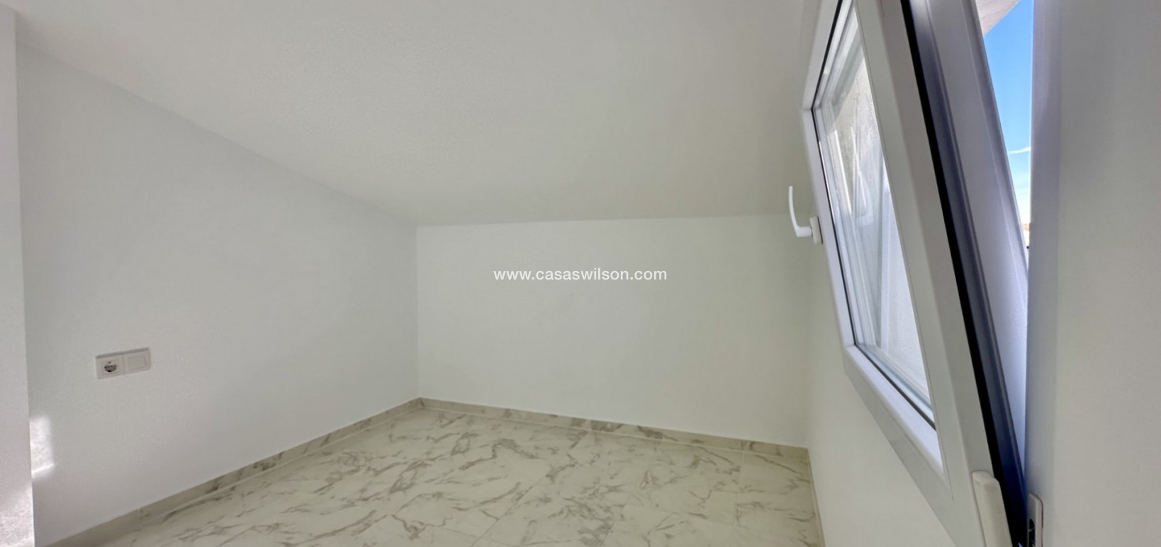 Sale - Townhouse - Torrevieja - Los Balcones - Los Altos del Edén