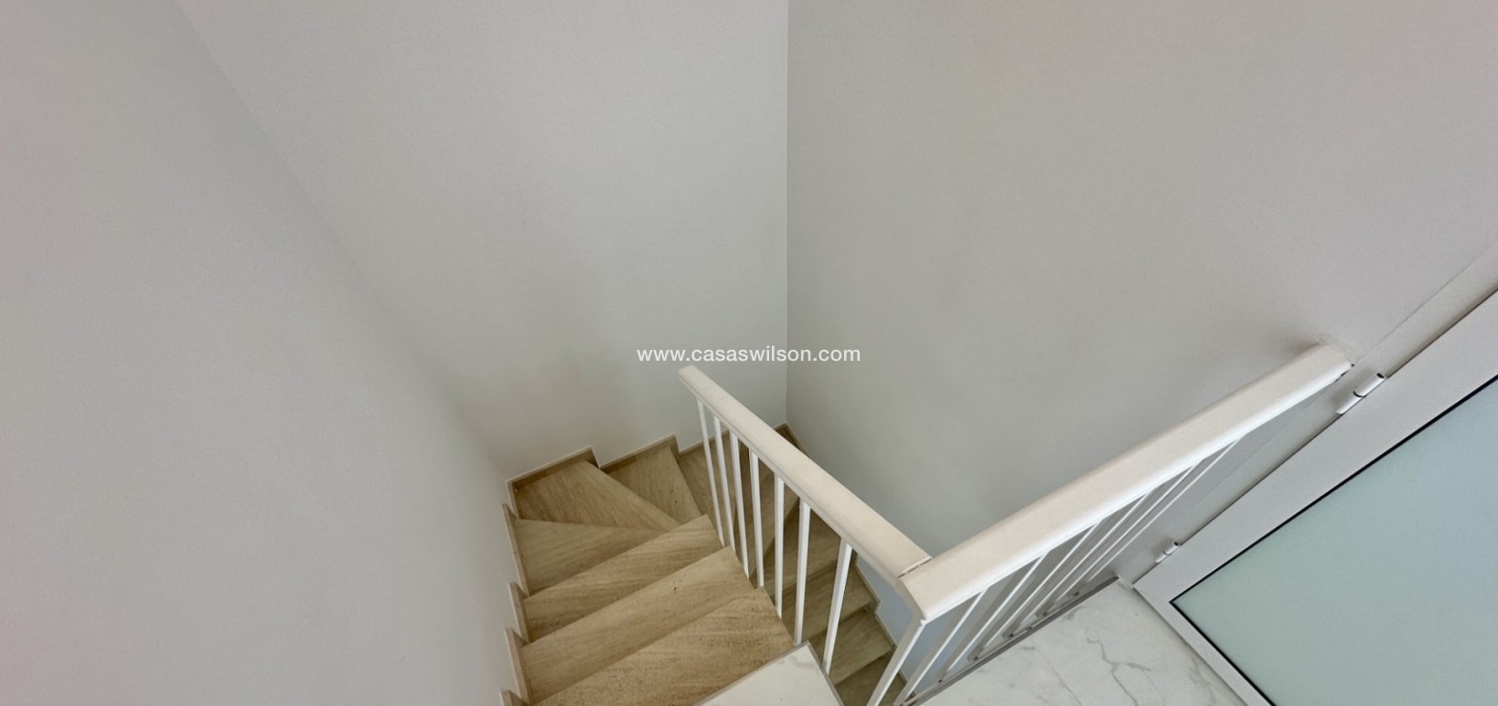 Sale - Townhouse - Torrevieja - Los Balcones - Los Altos del Edén