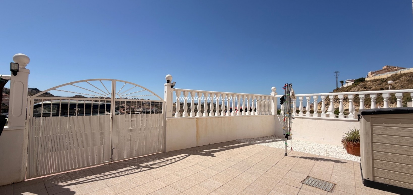 Sale - Appartement - Ciudad Quesada - Rojales
