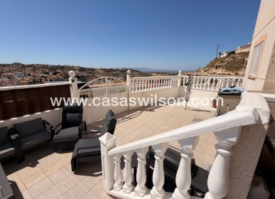 Sale - Appartement - Ciudad Quesada - Rojales