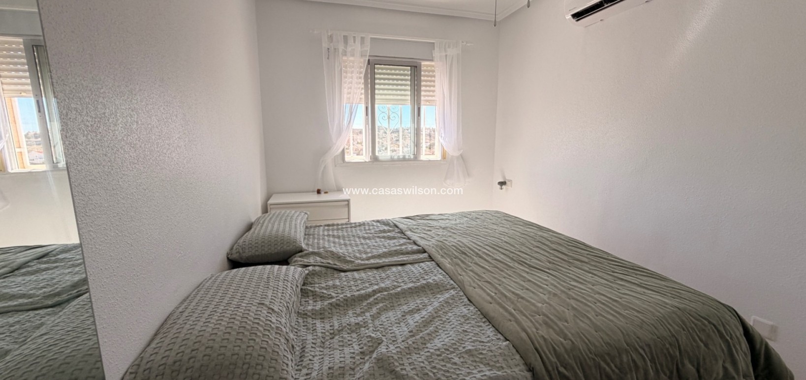 Sale - Appartement - Ciudad Quesada - Rojales