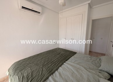 Sale - Appartement - Ciudad Quesada - Rojales