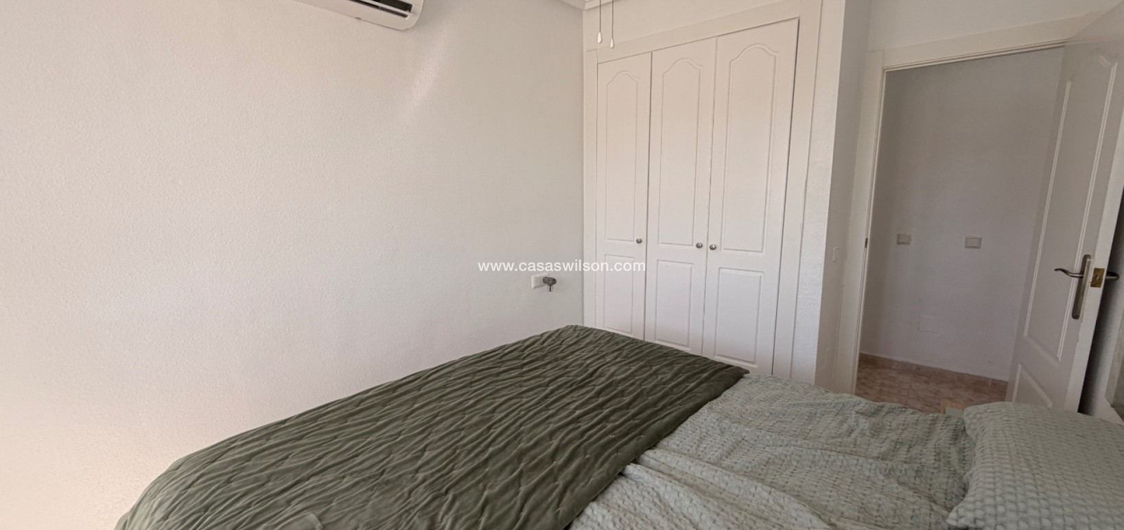 Sale - Appartement - Ciudad Quesada - Rojales