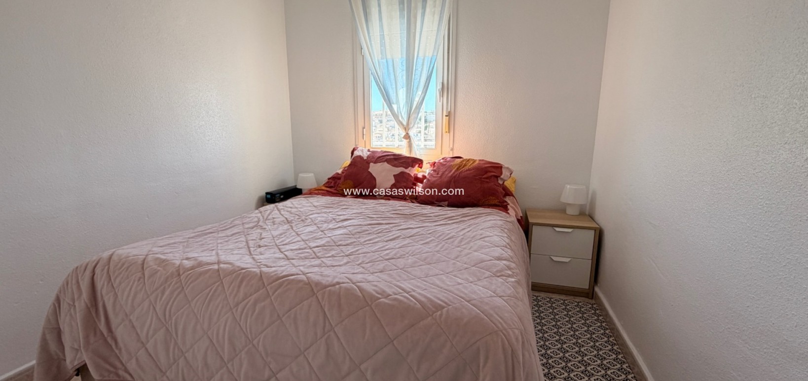 Sale - Appartement - Ciudad Quesada - Rojales