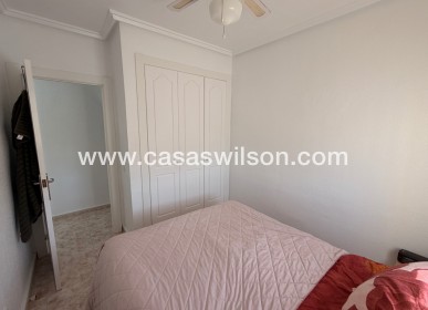 Sale - Appartement - Ciudad Quesada - Rojales