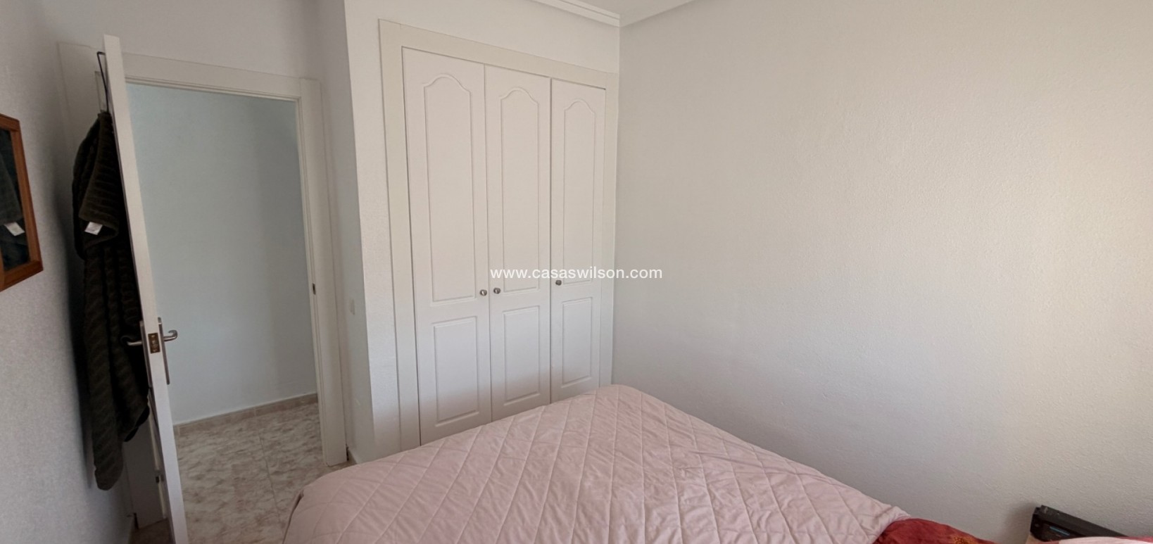 Sale - Appartement - Ciudad Quesada - Rojales