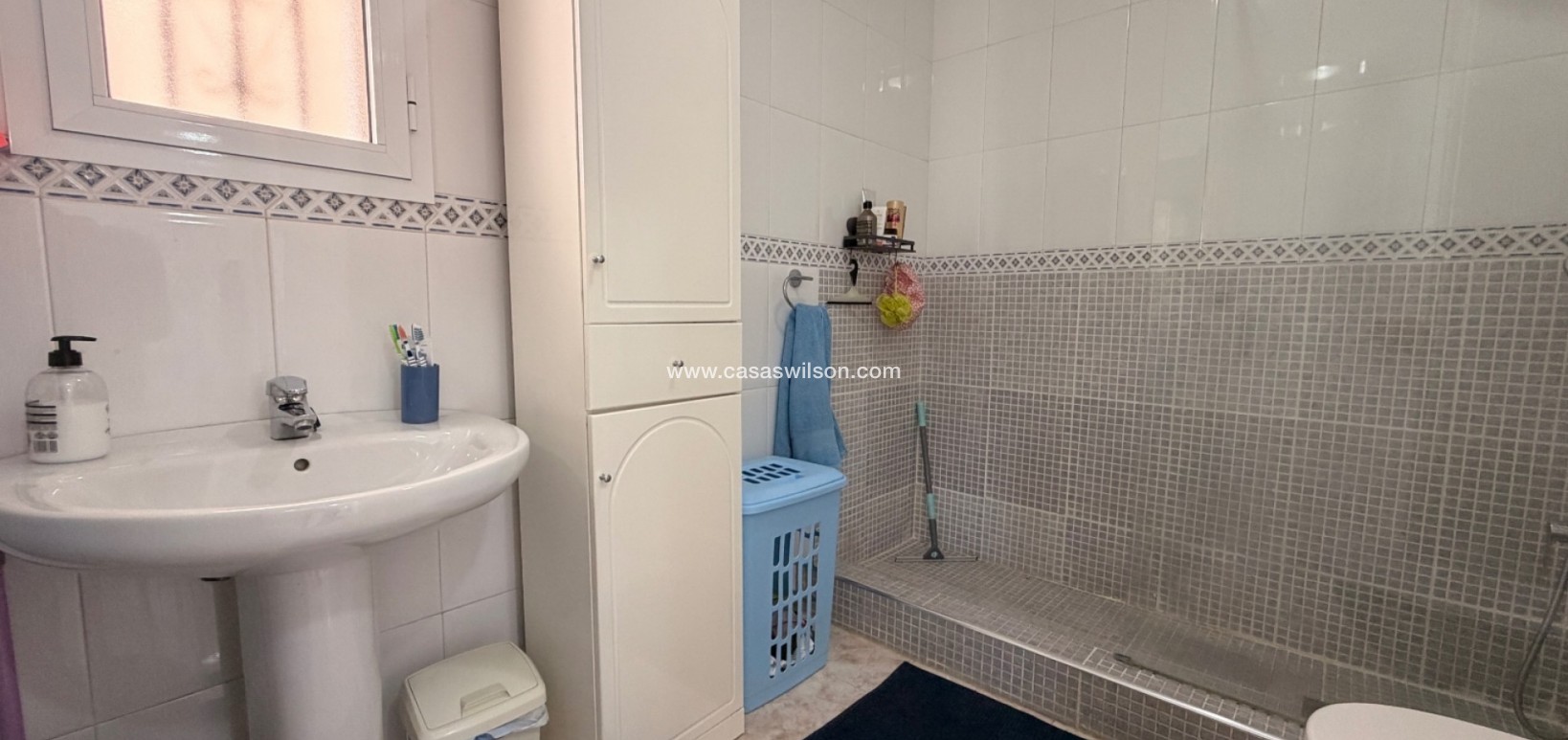 Sale - Appartement - Ciudad Quesada - Rojales