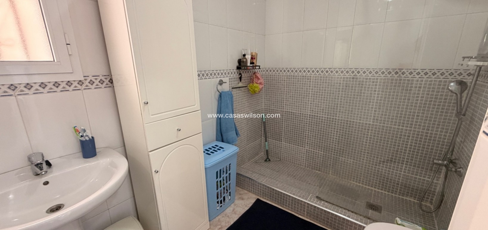 Sale - Appartement - Ciudad Quesada - Rojales