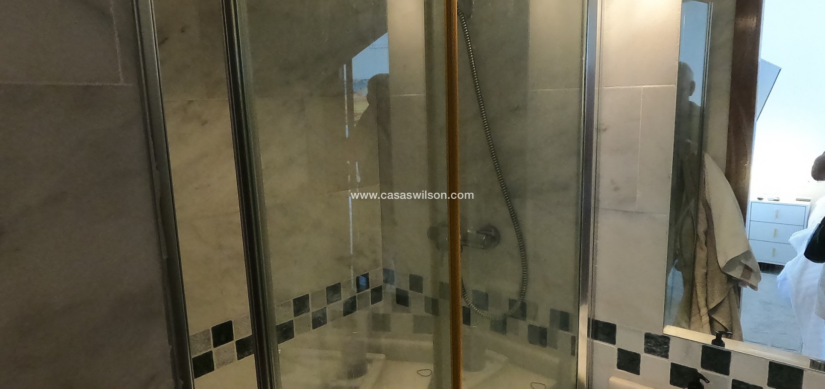 Venta - Apartamento - Algorfa - La Finca Golf