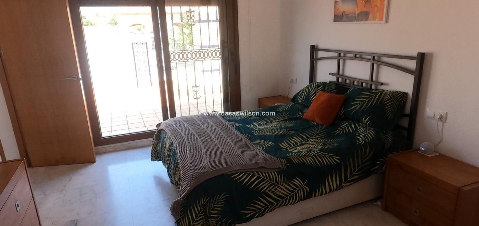 Venta - Chalet - Algorfa - La Finca Golf