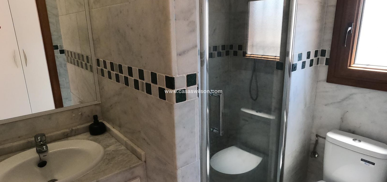 Venta - Chalet - Algorfa - La Finca Golf