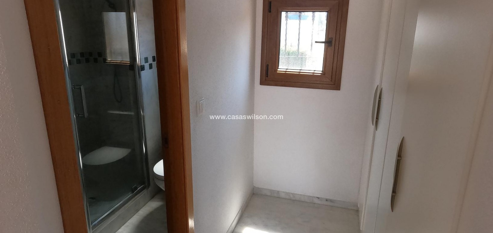 Venta - Chalet - Algorfa - La Finca Golf